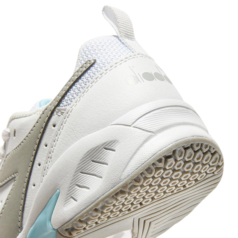 Scarpe bambino S.Challenger 5 SL