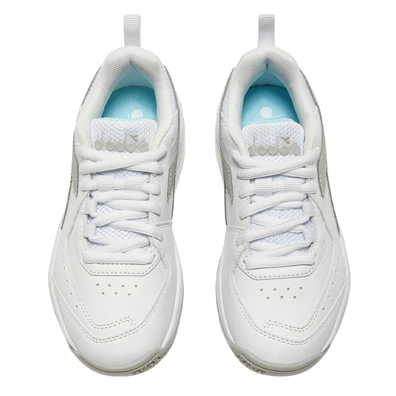 Scarpe bambino S.Challenger 5 SL
