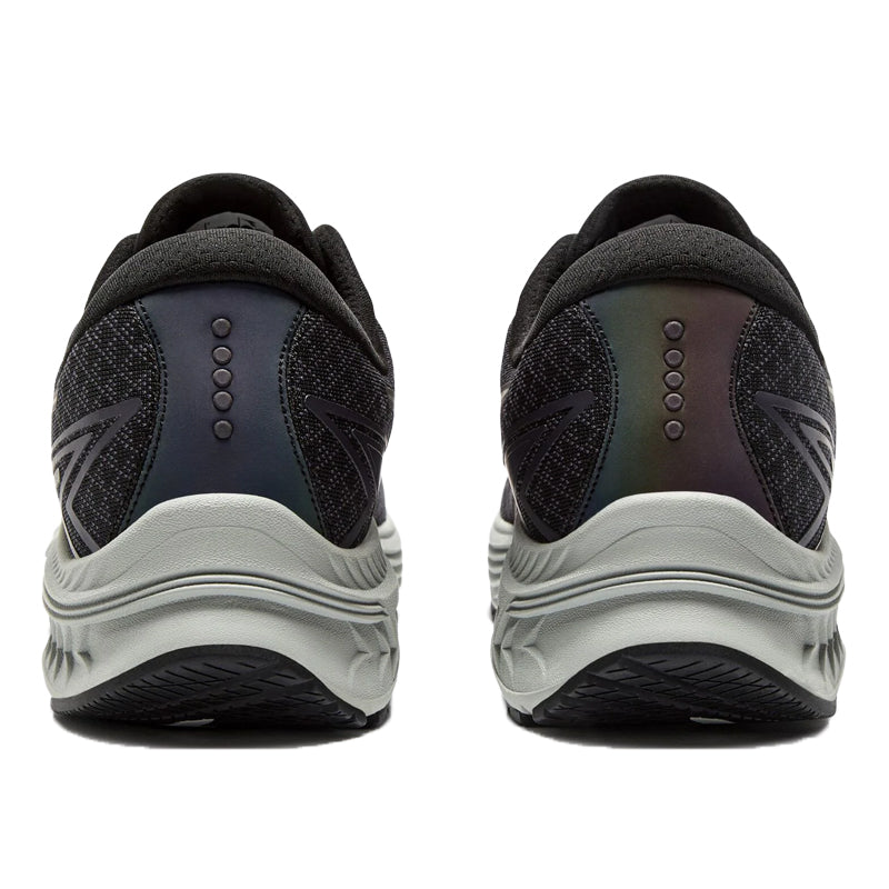 Scarpe uomo Mythos Blushield 10 Vortice Hip