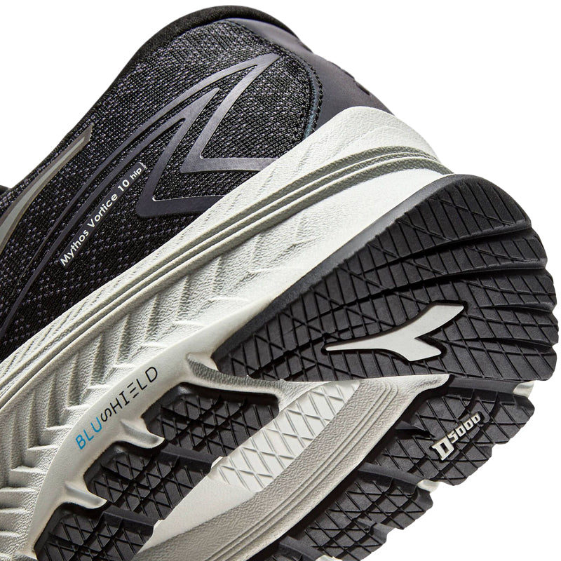 Scarpe uomo Mythos Blushield 10 Vortice Hip