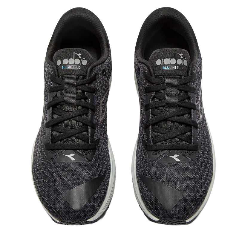 Scarpe uomo Mythos Blushield 10 Vortice Hip