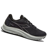 Scarpe uomo Mythos Blushield 10 Vortice Hip