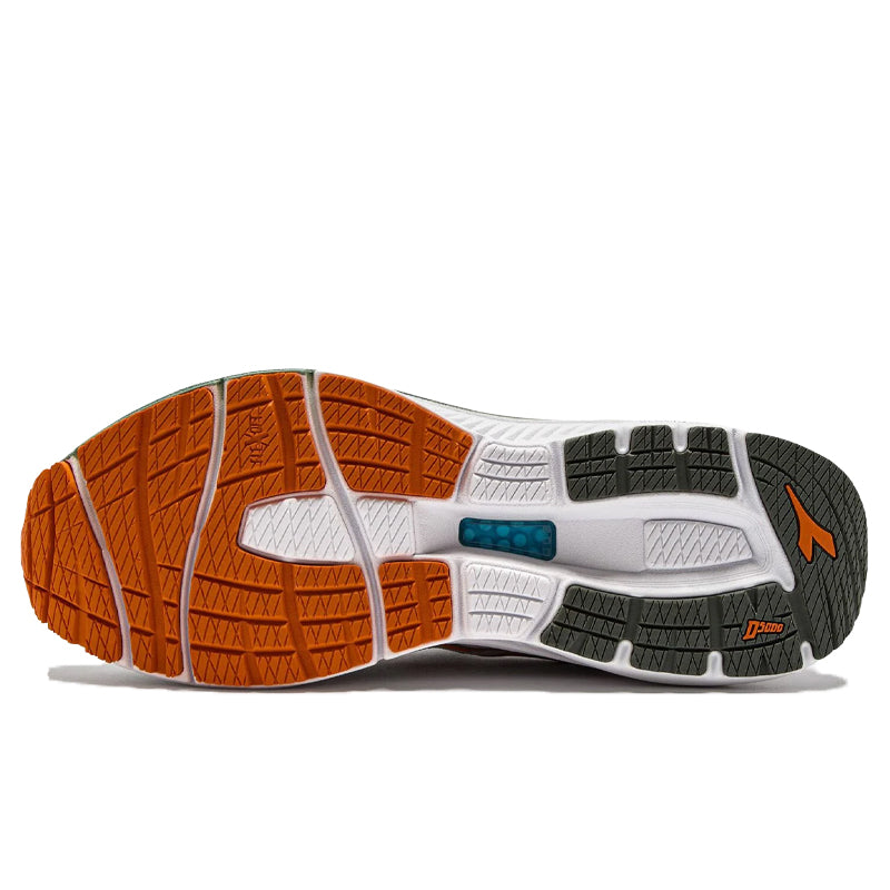 Scarpe uomo Mythos Blushield 10 Vortice