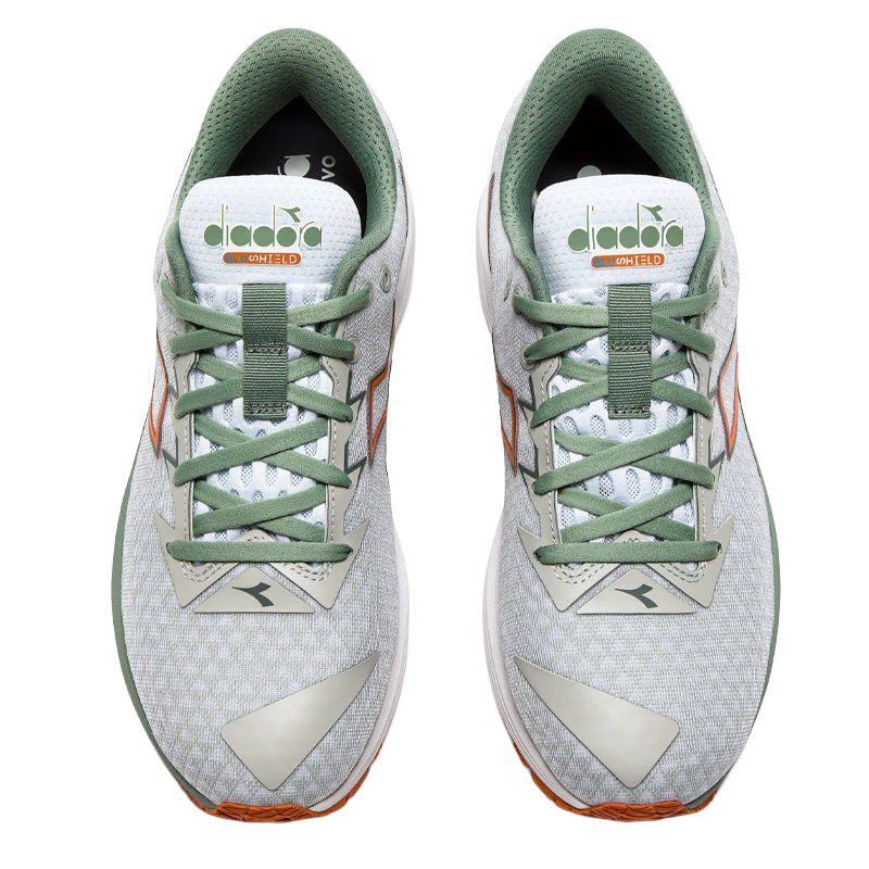 Scarpe uomo Mythos Blushield 10 Vortice