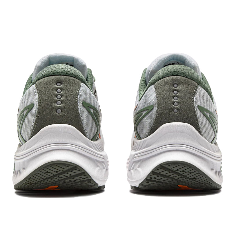 Scarpe uomo Mythos Blushield 10 Vortice