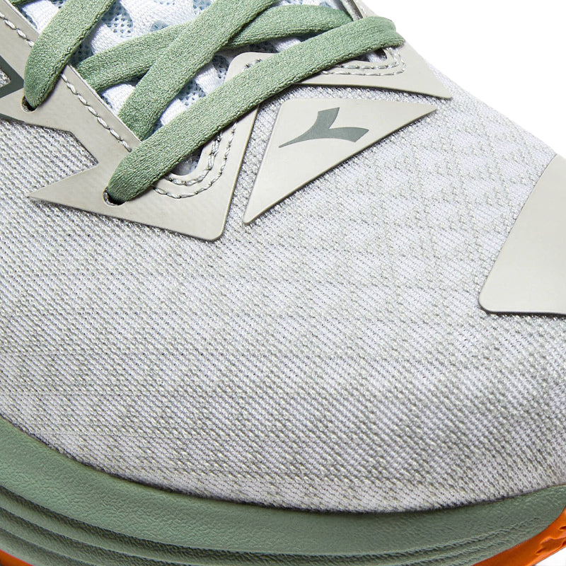 Scarpe uomo Mythos Blushield 10 Vortice