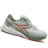 Scarpe uomo Mythos Blushield 10 Vortice