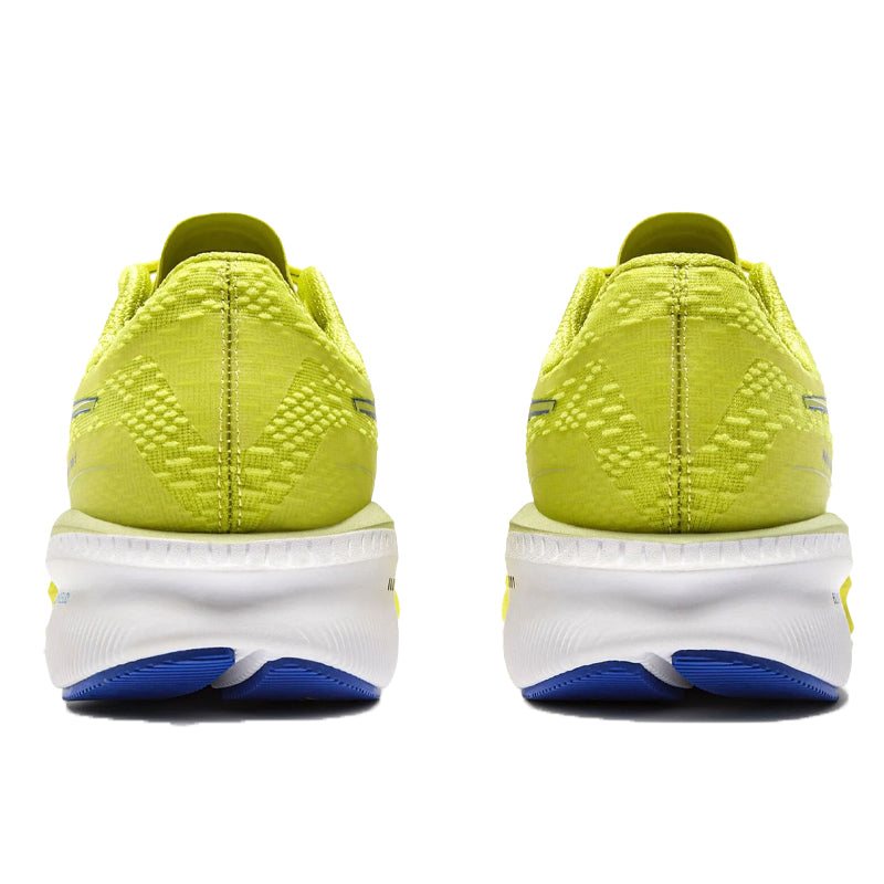 Scarpe uomo Mythos Blushield Volo 5