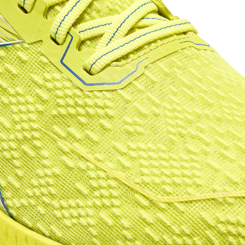Scarpe uomo Mythos Blushield Volo 5