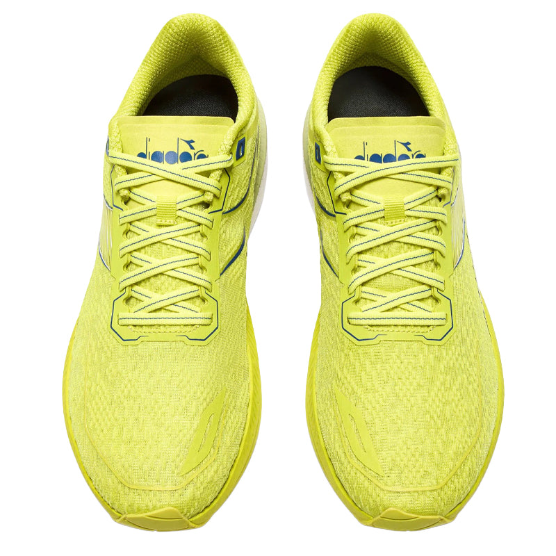 Scarpe uomo Mythos Blushield Volo 5