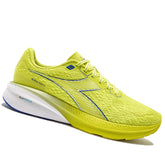 Scarpe uomo Mythos Blushield Volo 5