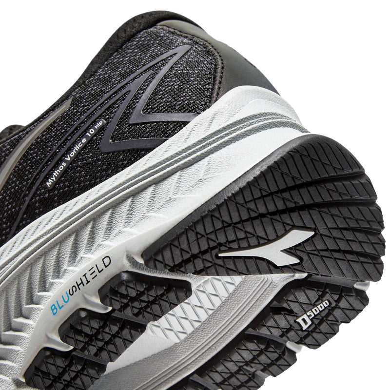 Scarpe donna Mythos Blushield 10 Vortice Hip
