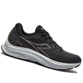 Scarpe donna Mythos Blushield 10 Vortice Hip