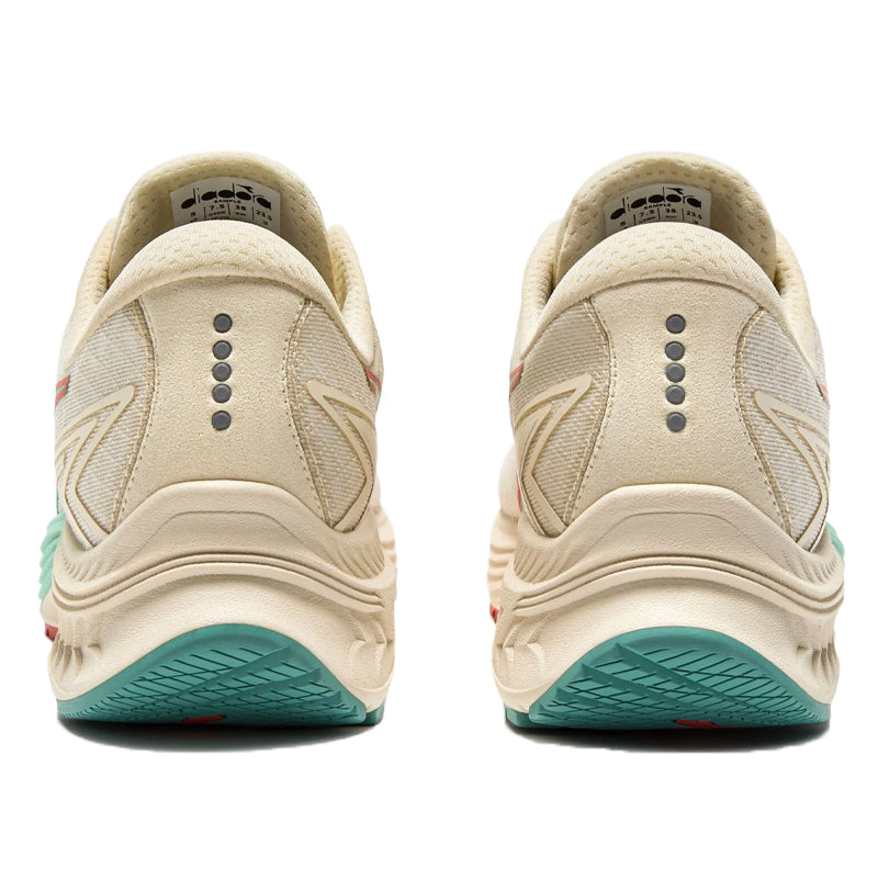 Scarpe donna Mythos Blushield 10 Vortice