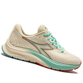 Scarpe donna Mythos Blushield 10 Vortice