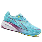 Scarpe donna Mythos Blushield Volo 5