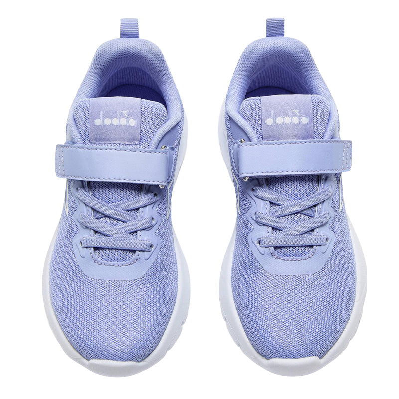 Scarpe bambina Evo Run PS