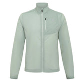 Giacca uomo Windbreaker packable