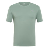 T-Shirt uomo Run