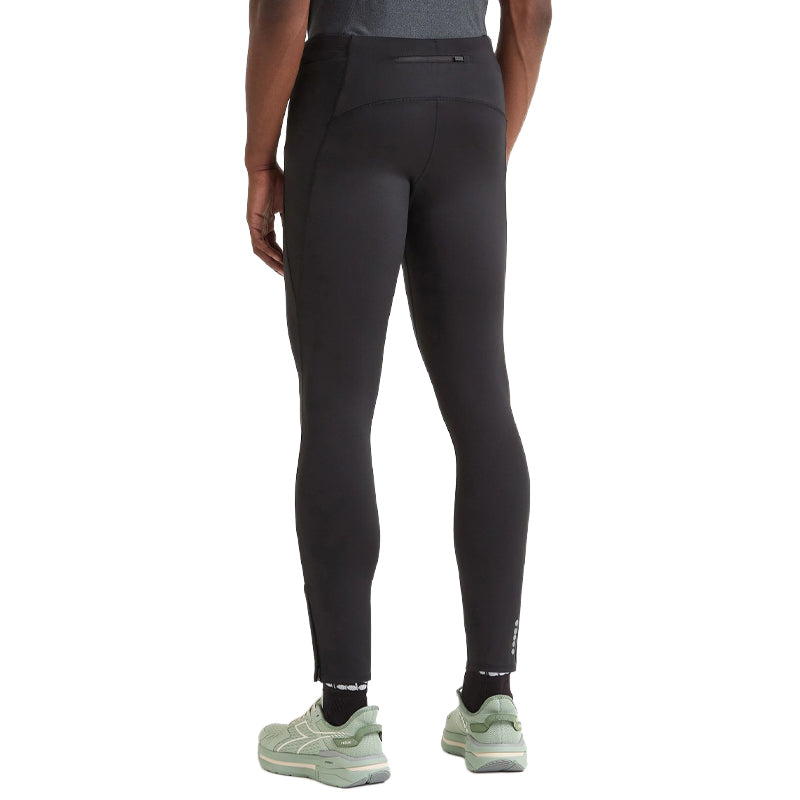 Leggings uomo Run Crew