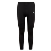 Leggings uomo Run Crew
