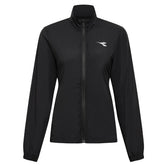 Giacca donna Windbreaker packable