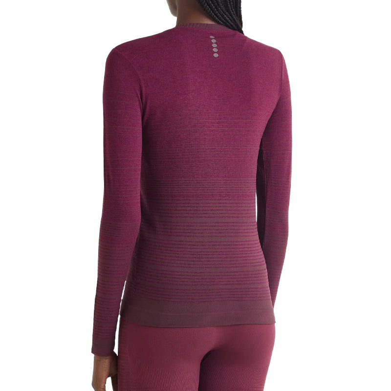 Maglia donna Stratouno