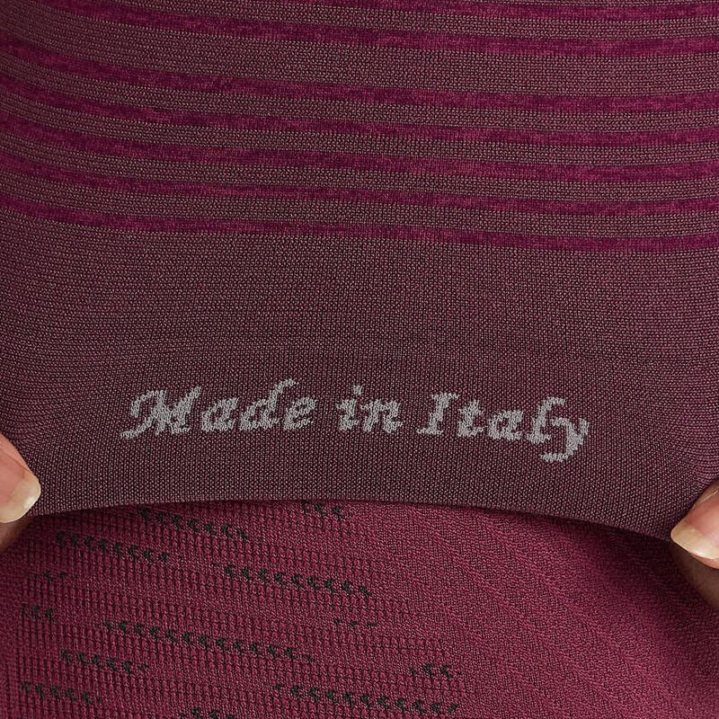 Maglia donna Stratouno