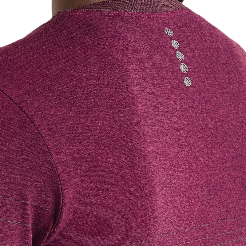 Maglia donna Stratouno