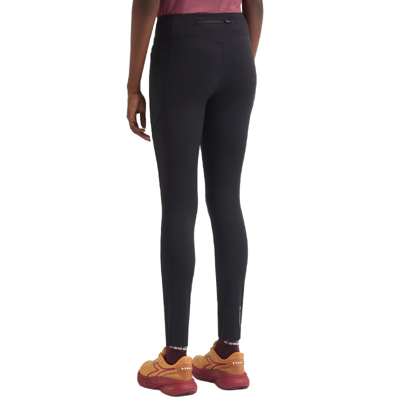 Leggings donna Run Crew