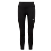 Leggings donna Run Crew