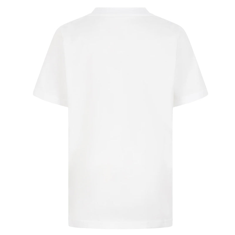 Tuta bambino Back to School + T-Shirt