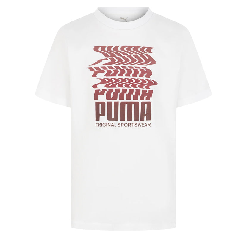 Tuta bambino Back to School + T-Shirt
