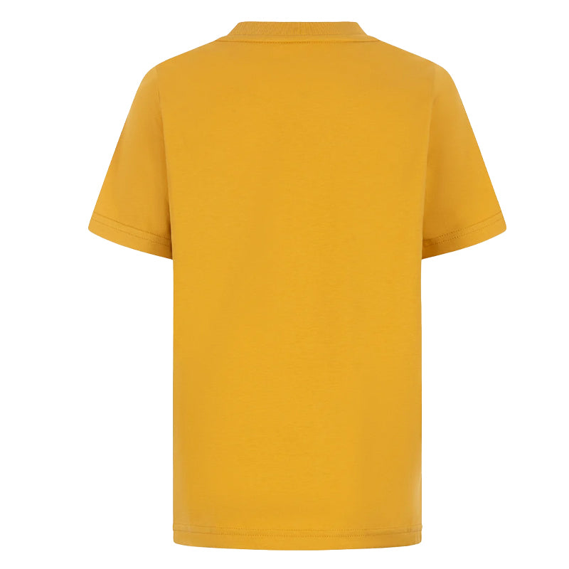 Tuta bambino Back to School + T-Shirt