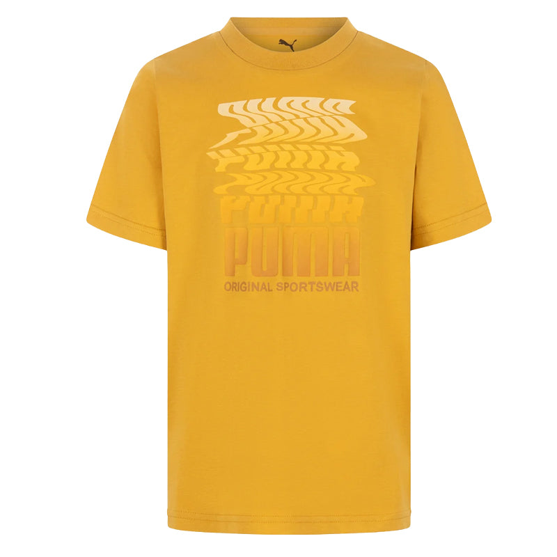Tuta bambino Back to School + T-Shirt