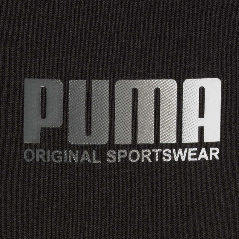 Pantalone bambino Back to School