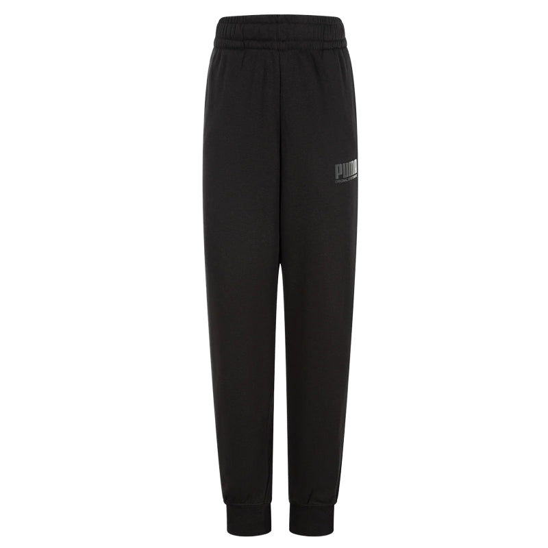 Pantalone bambino Back to School