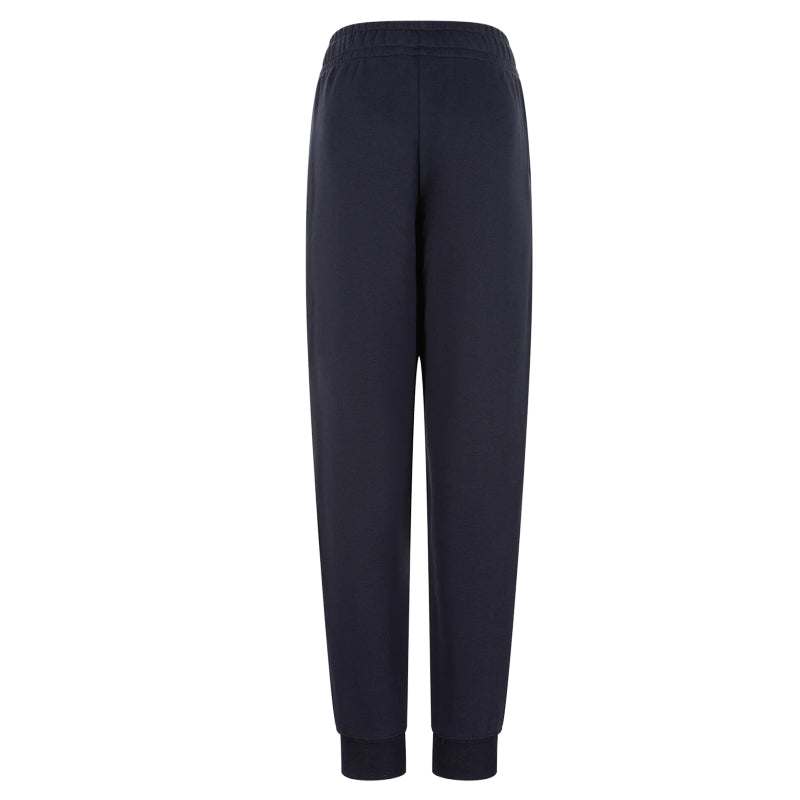 Pantalone bambino Back to School