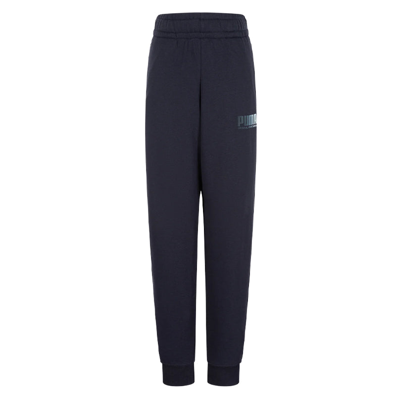 Pantalone bambino Back to School