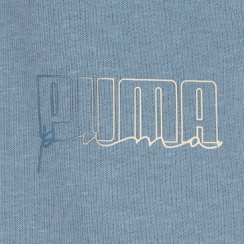 Tuta bambina Back to School + T-Shirt