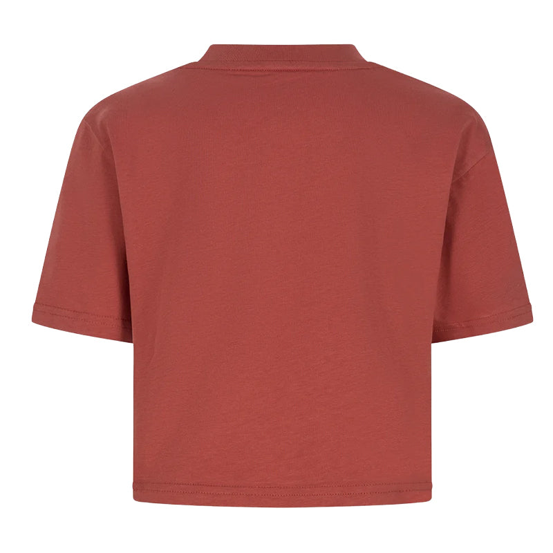 Tuta bambina Back to School + T-Shirt