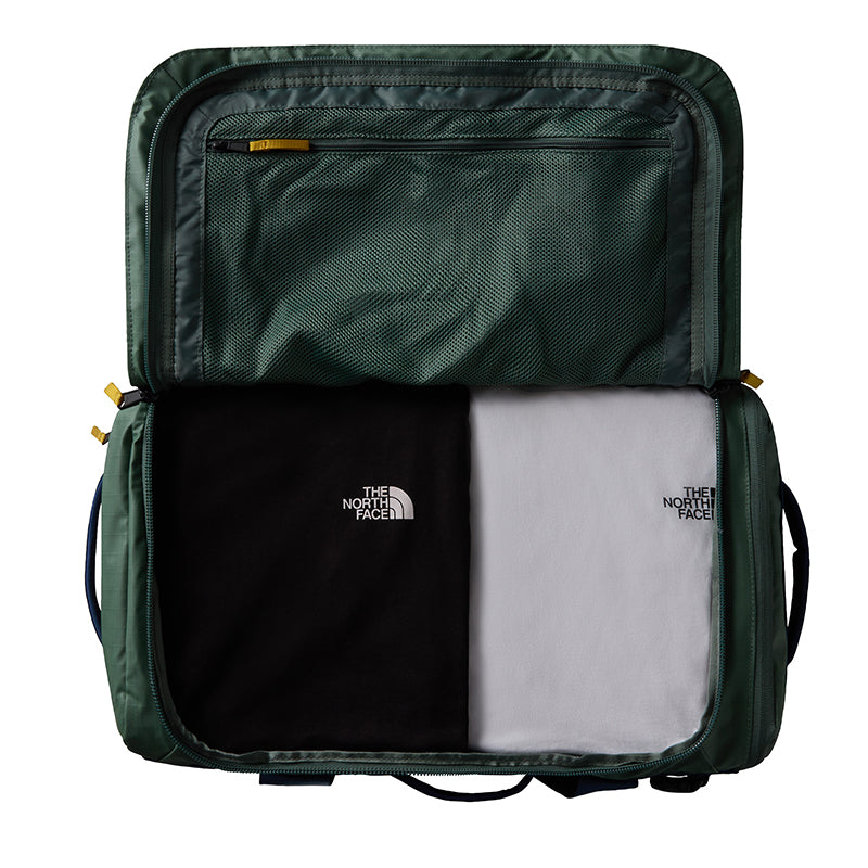 Borsa Duffel Base Camp Voyager 42 L