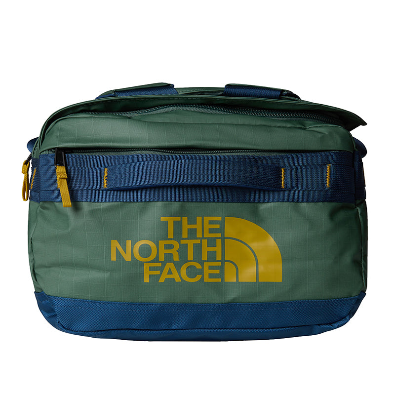 Borsa Duffel Base Camp Voyager 42 L