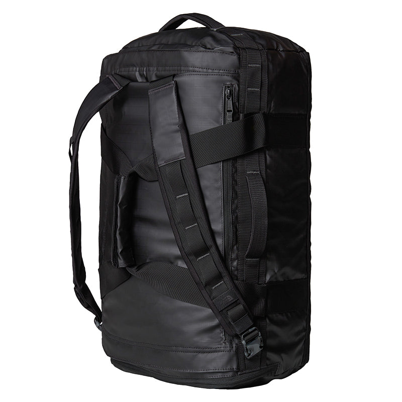 Borsa Duffel Base Camp Voyager 42 L