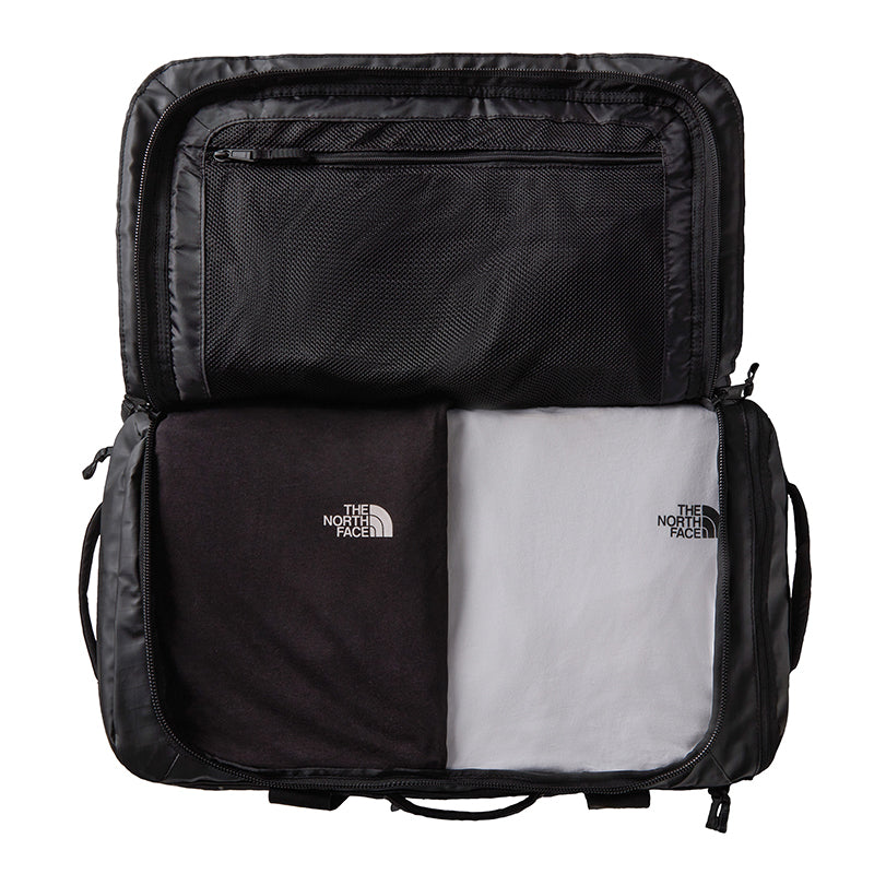 Borsa Duffel Base Camp Voyager 42 L