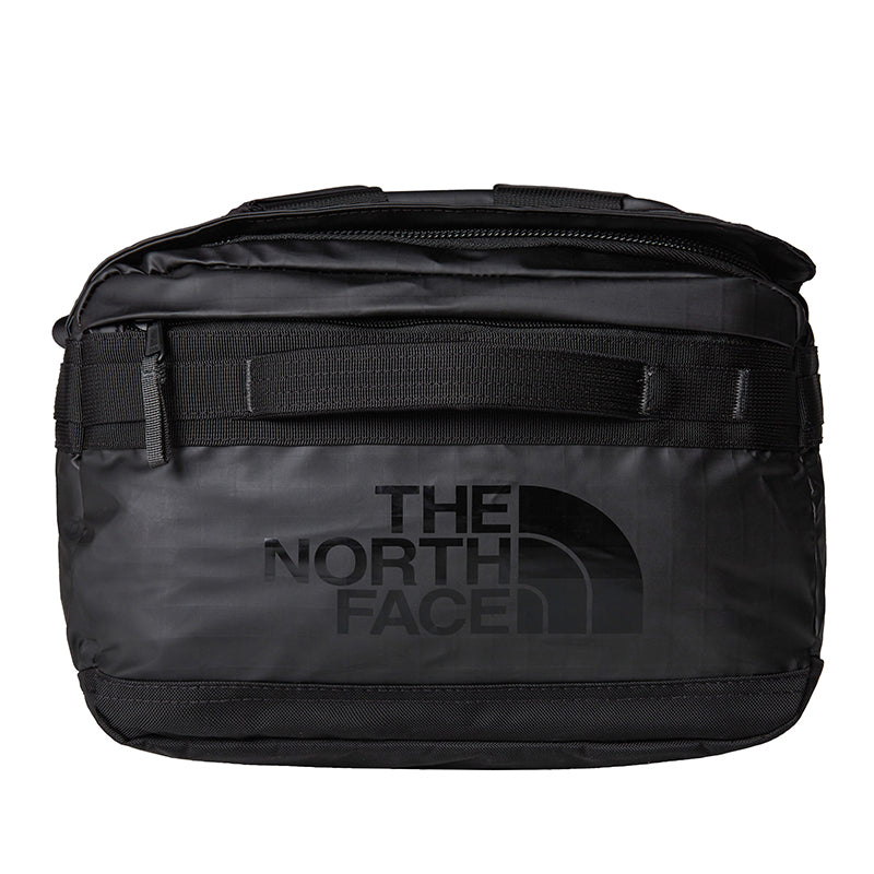 Borsa Duffel Base Camp Voyager 42 L