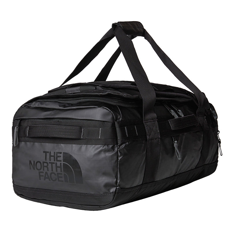 Borsa Duffel Base Camp Voyager 42 L