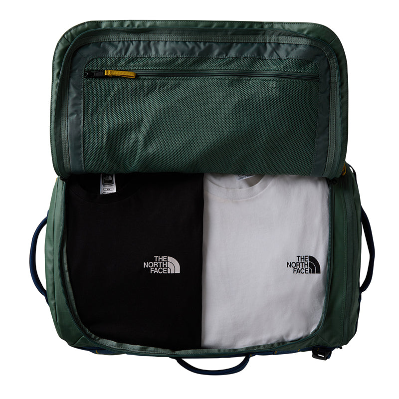 Borsa Duffel Base Camp Voyager 32 L