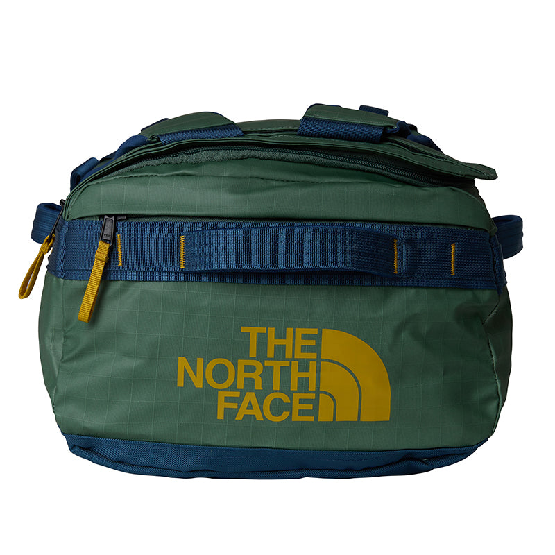 Borsa Duffel Base Camp Voyager 32 L