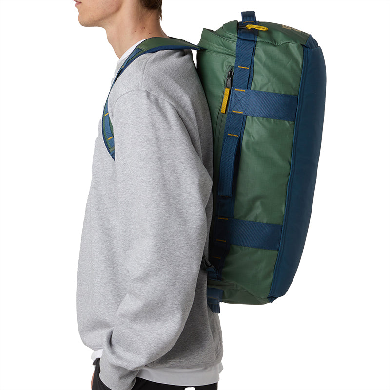 Borsa Duffel Base Camp Voyager 32 L